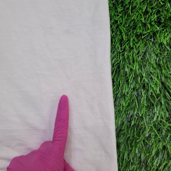 Vintage Nike St Louis Cardinals 1982 World Series Commemorative Shirt XXL USA - Picture 12 of 16